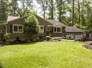 34 Heron Rd, Middletown, NJ 07748