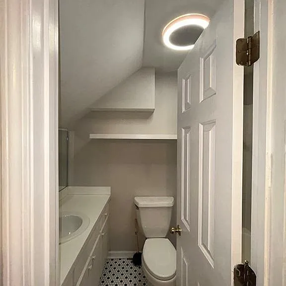 444 Burlington Rd NE #3 — Photo 9