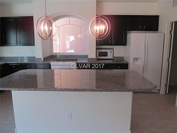5th image of 6587 Creekside Cellars Ct #0