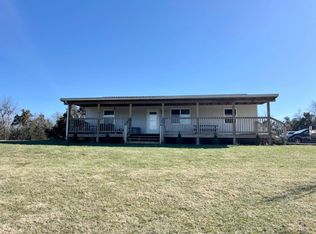 13758 State Road 250, Rising Sun, IN 47040