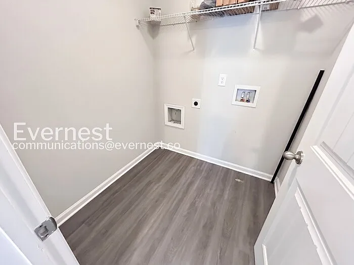 131 Shoals Bridge Rd — Photo 27