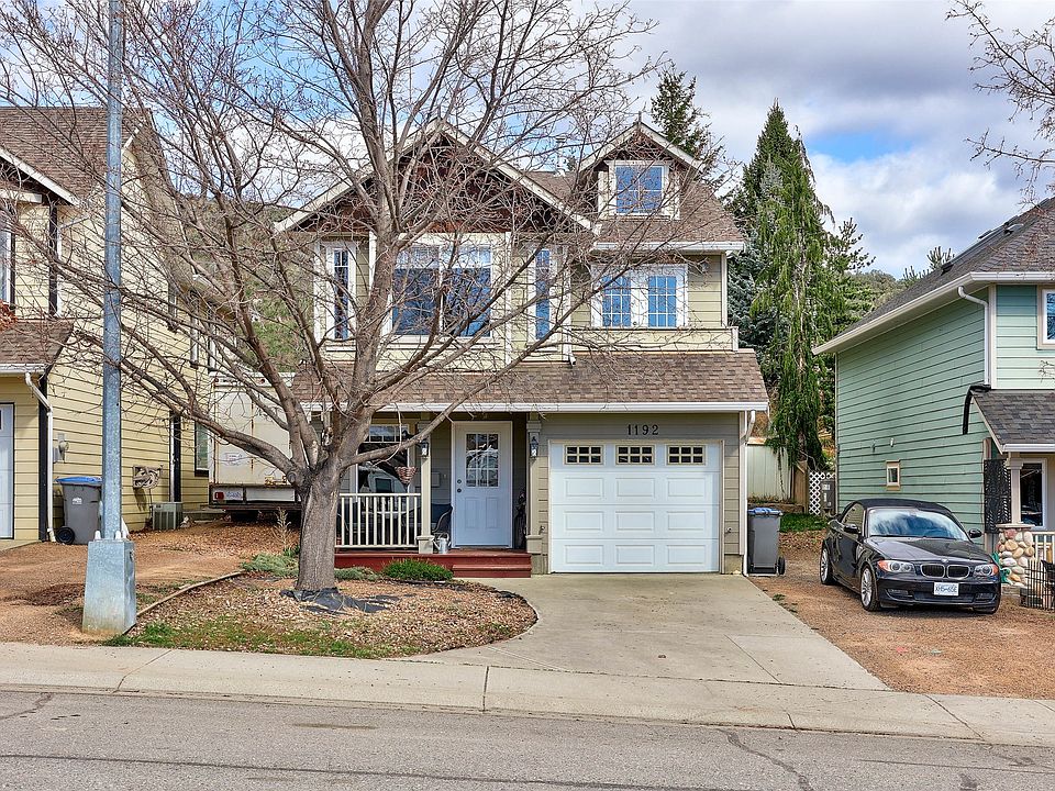 1st image of 1192 Raven Dr