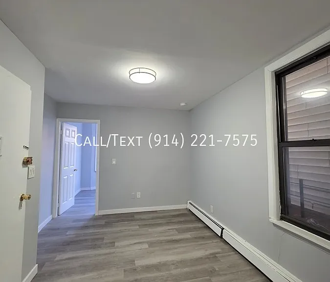 58 Chestnut St #1E — Photo 10