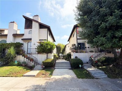 9800 Sepulveda Blvd UNIT 45, North Hills, CA, 91343