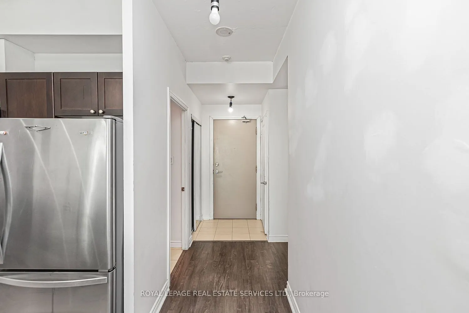 2 bed, $3,000 — Photo 4