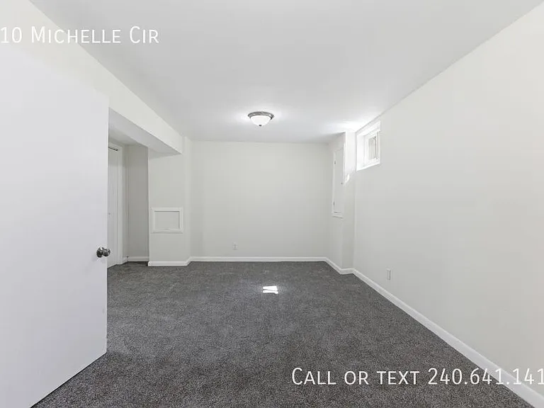 210 Michele Cir — Photo 20