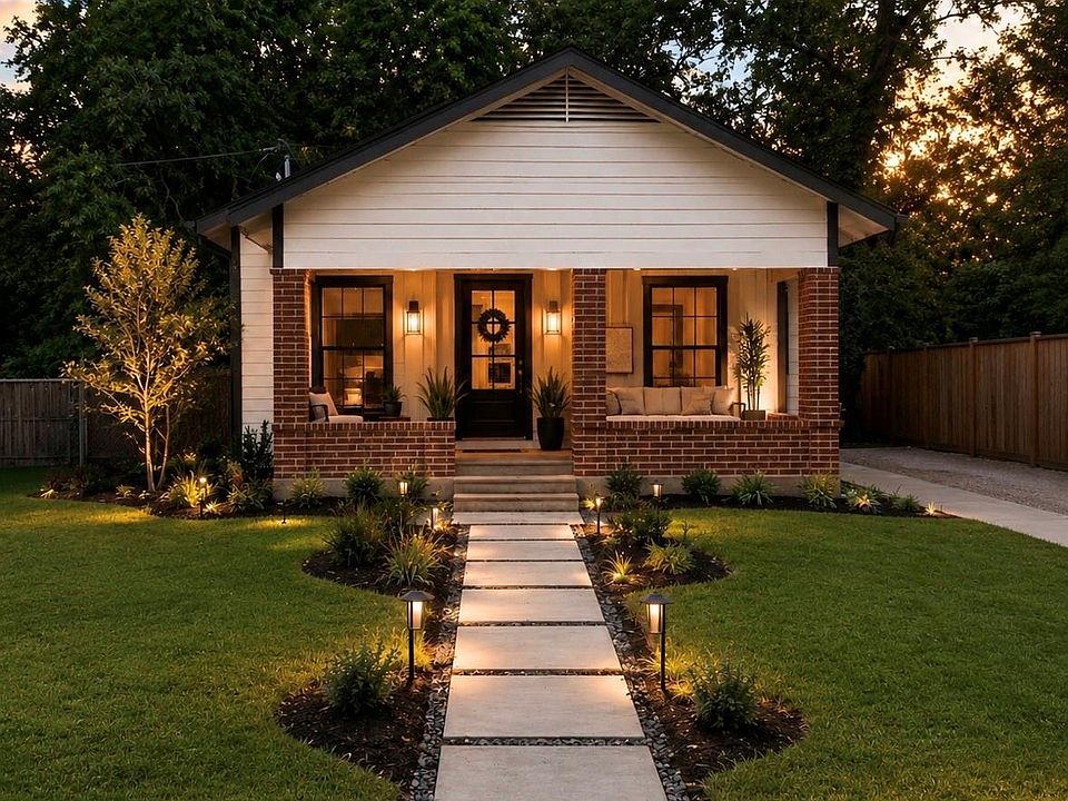 1st image of 8310 Sultan Dr