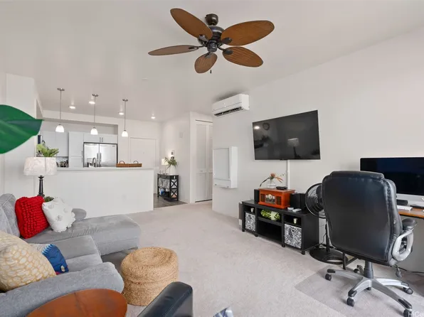 91-3633 Kauluakoko St #5207, Ewa Beach, HI 96706