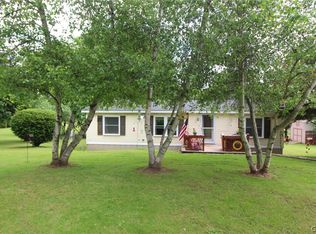 11188 Duger Rd, Cato, NY 13033