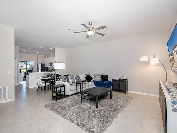 4th image of 13335 Crest Lake Dr
