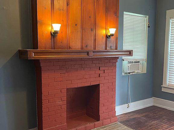 2nd image of 131 E Highland Blvd #2