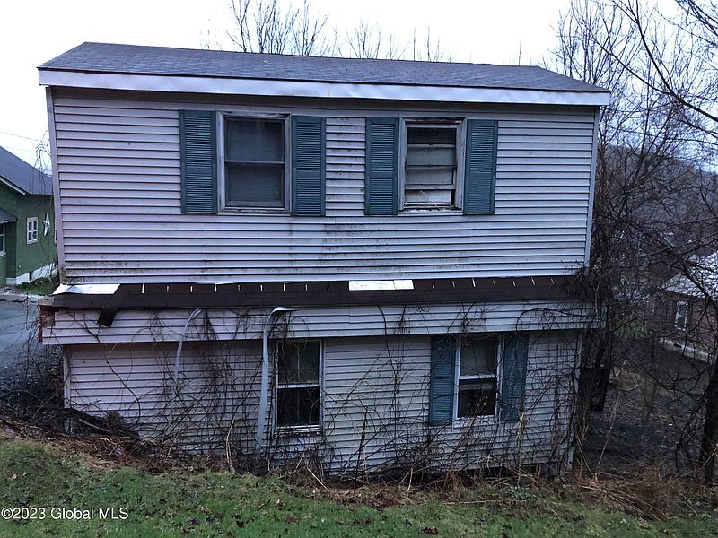 2nd image of 27 Neddo Street