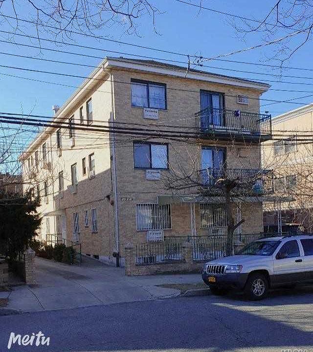 1st image of 122-14 25th Ave #2B