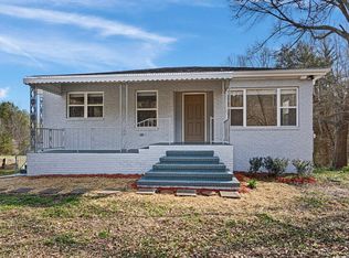 5023 Lewis Rd, Gastonia, NC 28052