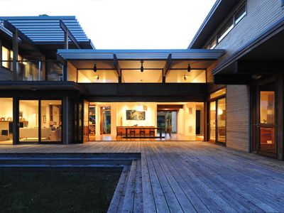 31 Westmoreland Dr, Shelter Island Heights, NY, 11965