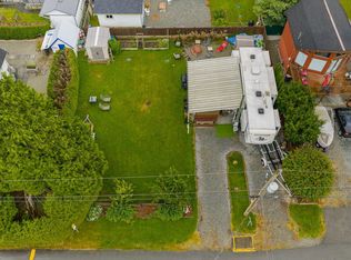 9053 Shook Rd #22, Fraser Valley, BC V2V7M7