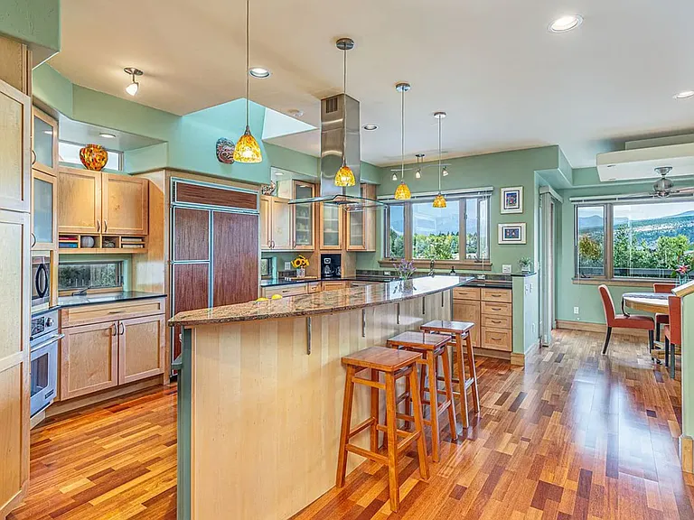 43 Ophir Dr — Photo 18