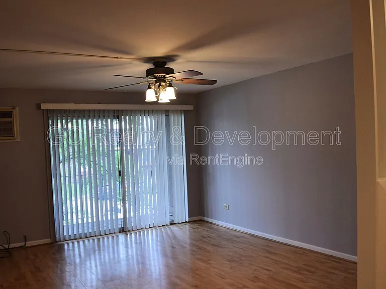 1180 Meadow Ln #206 — Photo 7