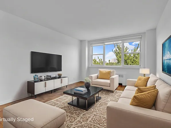 80 Knolls Crescent 8L image 3 of 23