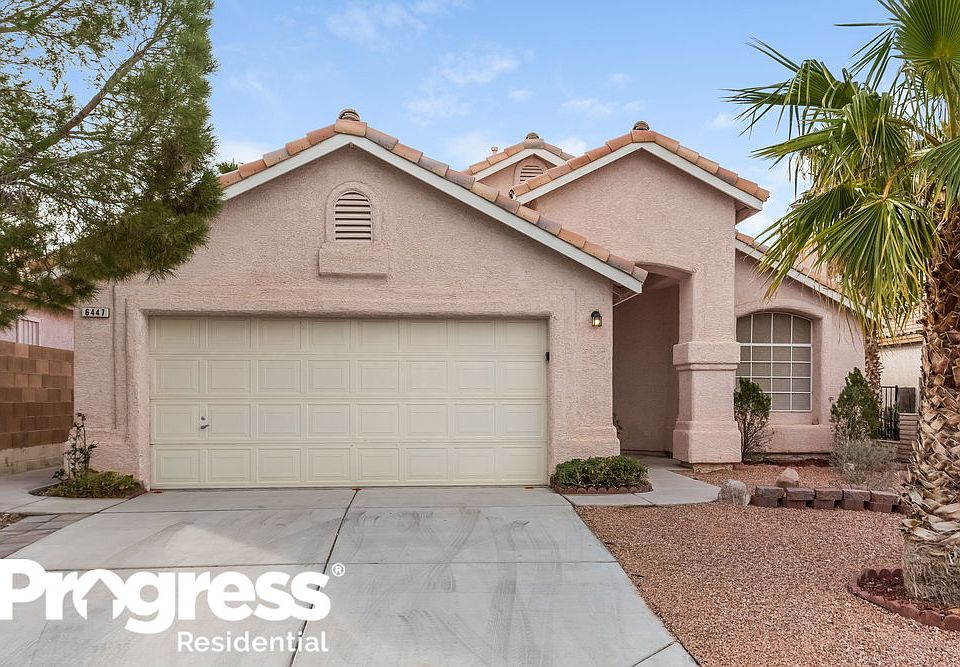 1st image of 6447 Cobble Cove Way