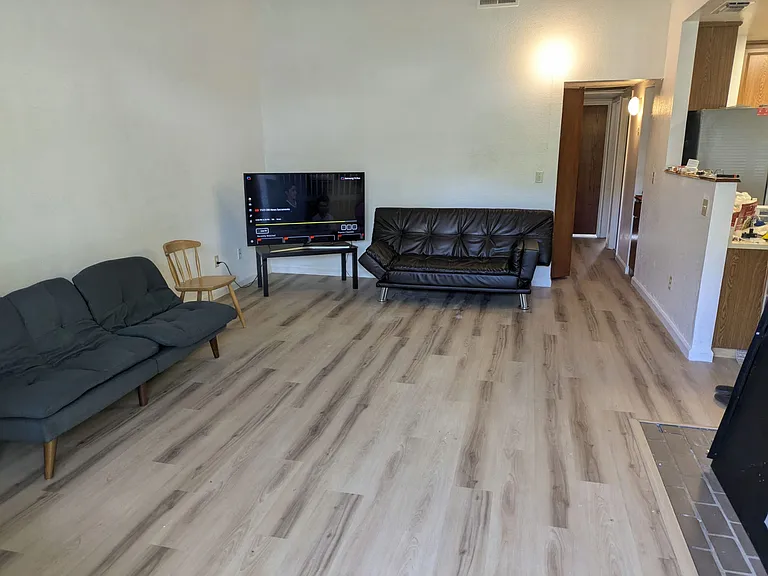 2377 Alta Garden Ln — Photo 2