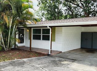 987 Kings Post Rd, Rockledge, FL 32955