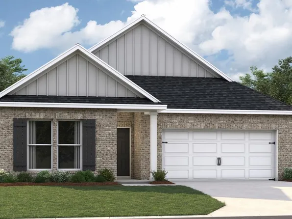 4246 Peach Run Ln, Millington, TN 38053