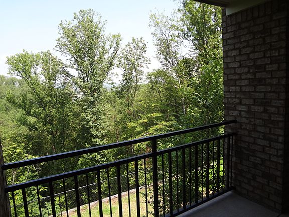 3rd image of 3805 Cherokee Woods Way #2112