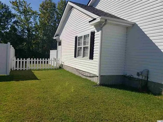 9629 Sullivan Dr — Photo 4