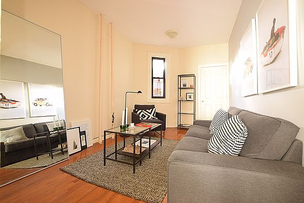 1st image of 273 Grand Ave APT 2C