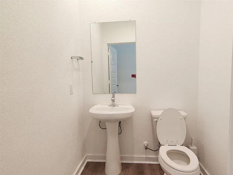 7417 Sagira Path — Photo 13