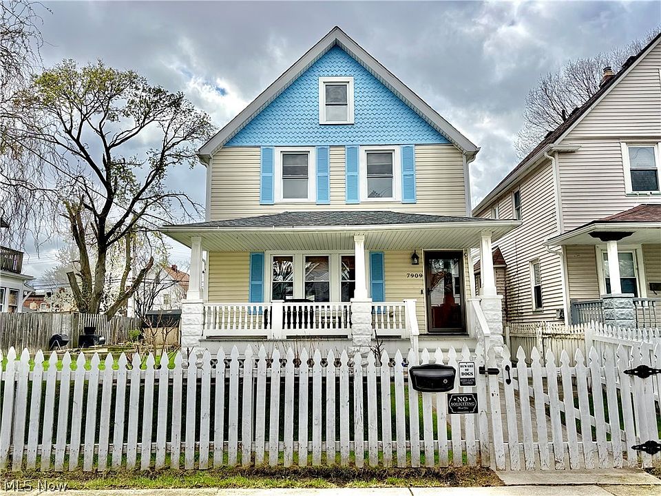 1st image of 7909 Colgate Ave