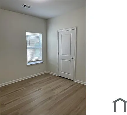 2082 Hartley Dr — Photo 10