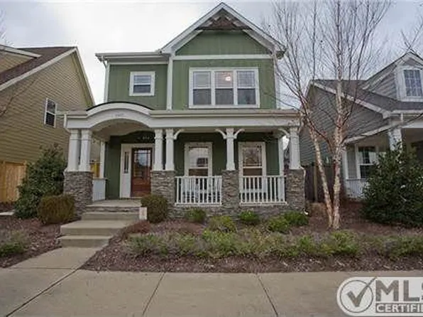 3305 Gloucester Ln, Mount Juliet, TN 37122