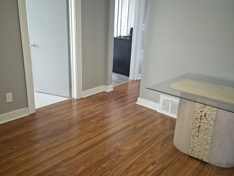 12744 Longview St #2 — Photo 24