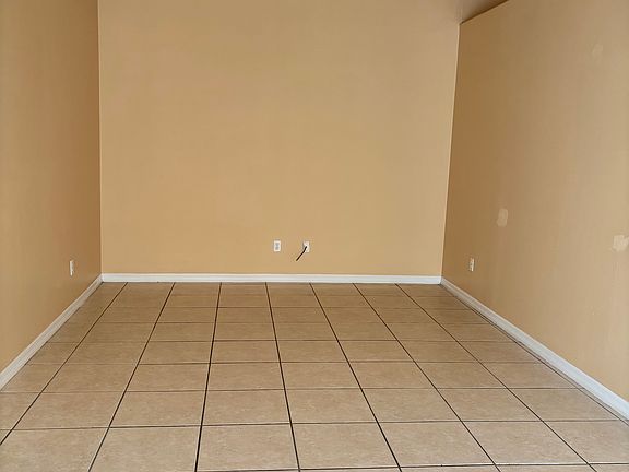 5th image of 14B Lloshire Path