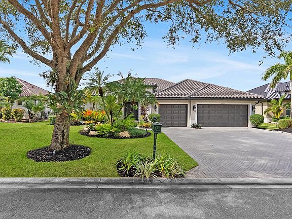 2nd image of 6895 NW 108th Avenue