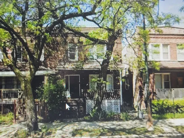 742 S Kostner Ave, Chicago, IL 60624
