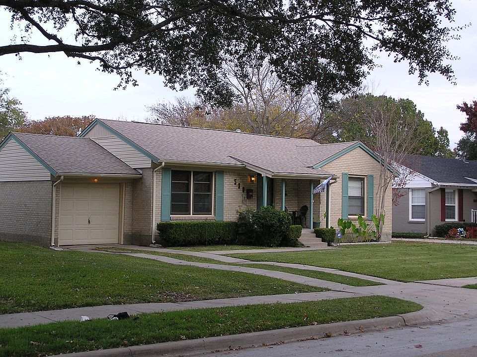 1st image of 530 Parkhurst Dr