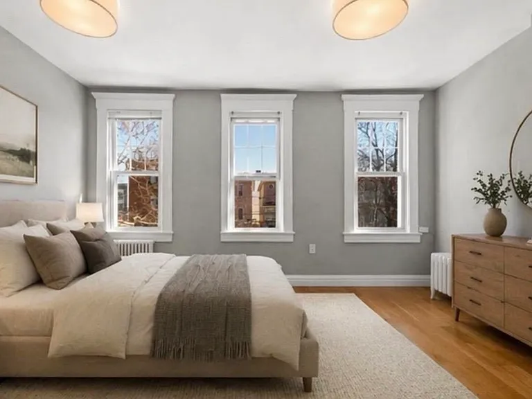 29 Milton Ave #2 — Photo 9