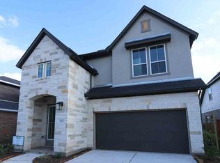 17615 Azalea Cliff Ct, Richmond, TX 77407