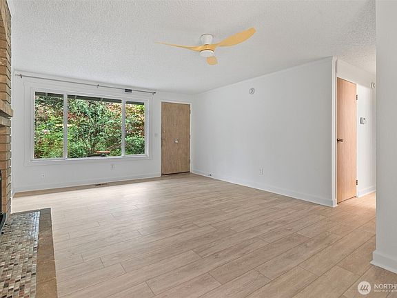 5th image of 14403 SE 139th Place