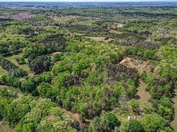 4th image of 5 Crowder Rd Lot 5