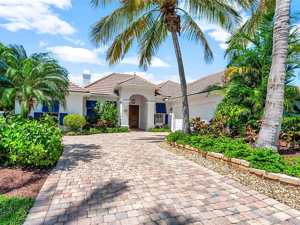 1st image of 1007 Isla Verde Sq