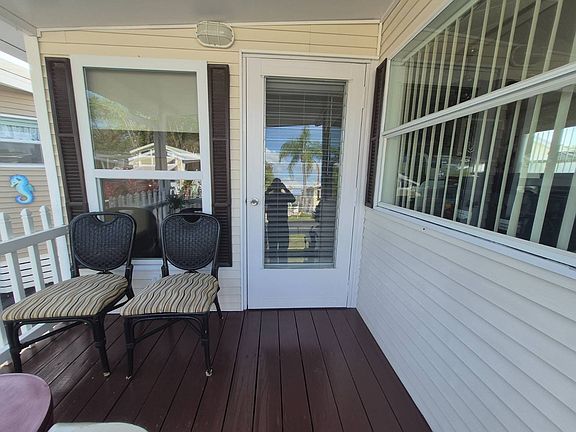 3rd image of 8500 Ulmerton Rd #216