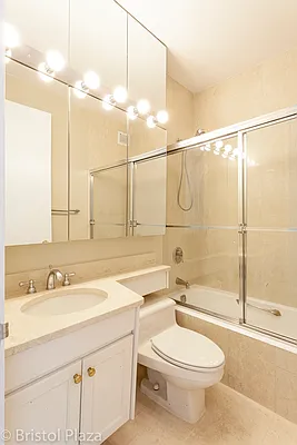 Rented by Milford Management | media 8