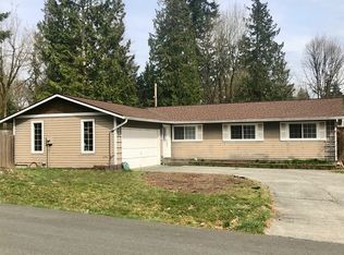 20403 Greening Rd, Bothell, WA 98012