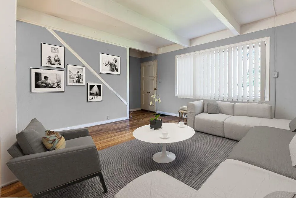 Ivy Park Homes — Photo 2