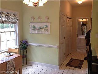 4th image of 3601 Coopers Farm Ct