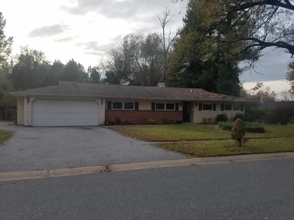 23 Korda Dr, Newark, DE 19713